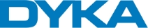 dyka-logo