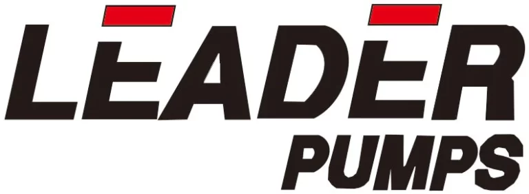 leader_pump_logo